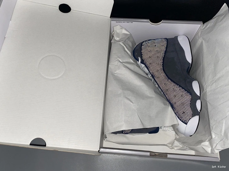 414571-404 Jordan  “Flint‘’ Air 13 0208